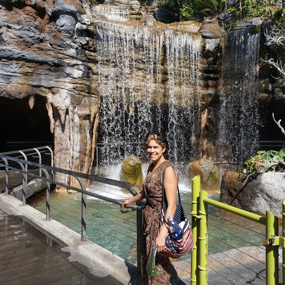 Many thanks to all my poshers sellers God bless yo - Picture 13 of 13